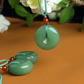 玉器工艺品;饰品配件;骨灰盒/坛