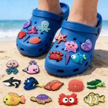 �羳�¿����ﶴ��ЬЬ��DIYЬ��Ь�b�Ь��PVCܛ�zЬ���