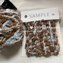 �K�K��100g ������ | ��ɫ �ֻ쾀ë���F�����l�����W�t�ֹ�����