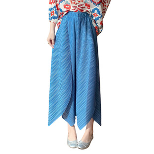 2026�ļ�������լ�ް�ѝ���@�ݕr�����ѝ��Ů���|�r�ֲ�Ҏ�tѝ��