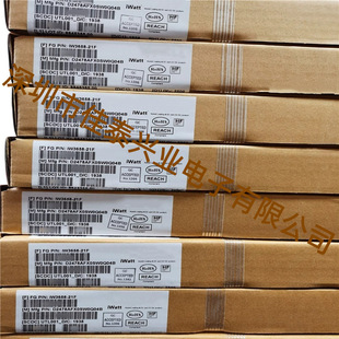 IW3616-00 SOIC-14 LED��оƬIC