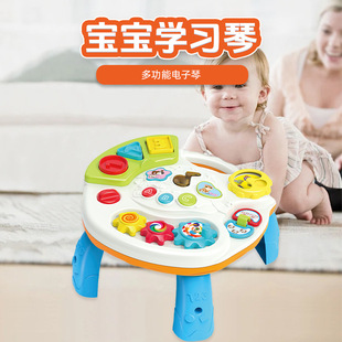 �羳�¿�냺��� �H�ӻ��ӎ���������Ȥζ����ٌW����ĸ�����