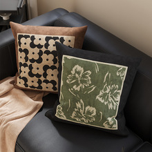 ����ʽ�͏dɳ�l��������о��ʽ�й��L�����|�͹Ÿ߼����p��������