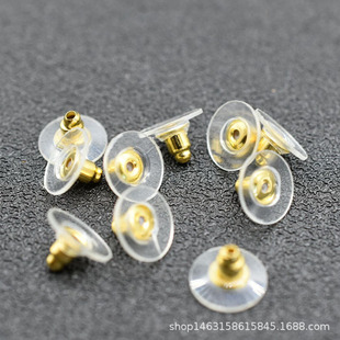 ͸���w�P���� �zƬ���� ����� �w������ �ӏ��^��ñ diy�Ʒ���