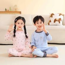 ͯͯҾӷ½qбůbŮͨìF؛źe