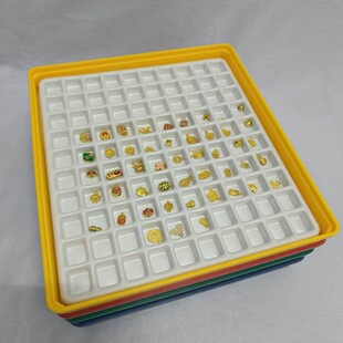 100��չʾ�P�ָ����D�P�R������������ϱP����錚������z��