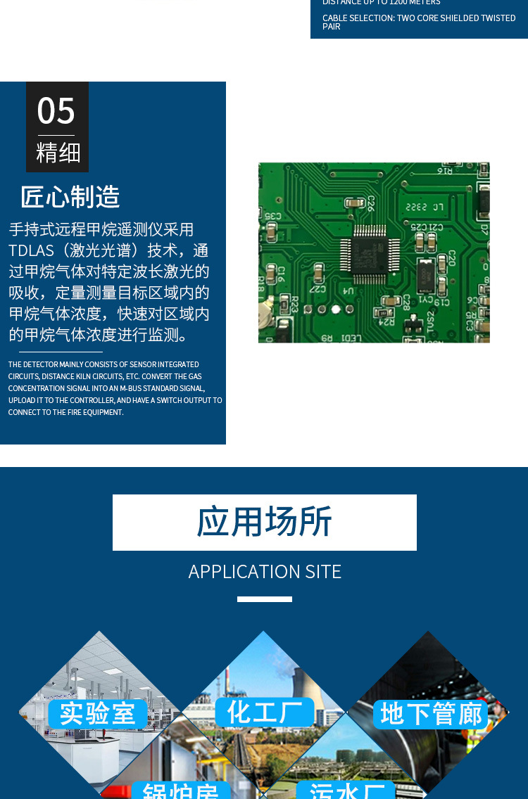 O1CN01kwhCA825OqIcUbkoU_!!2220039367517-0-cib.jpg?__r__=1752226001144