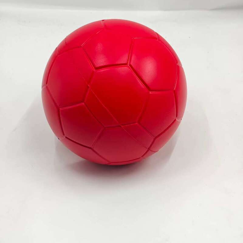 PUフォーム4号サッカー減圧サッカー子供のおもちゃ幼稚園サッカー|undefined
