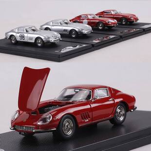 GFCC 1:64 1966������275 GTB������܇�Ͻ������܇ģ���ղ�