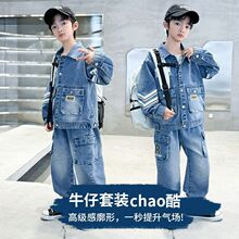 ��ͯţ�����b2026�¿����b�n�泱�������д�ͯţ�����b�ɼ���