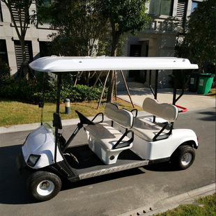 ¿3000W݆늄܇ Ӵ܇ ^܇ Ѳ߉܇ ߠ܇