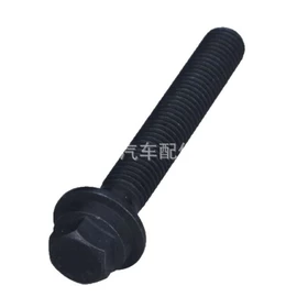 发动机总成;汽车水管;车门