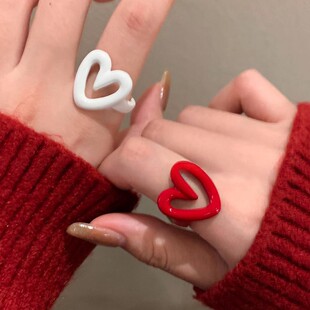 �R����ɫϵ���ĵ��Խ�ָY2K��Ů�r�Ђ����_�ڐ��Ĭm��β��ָ�h