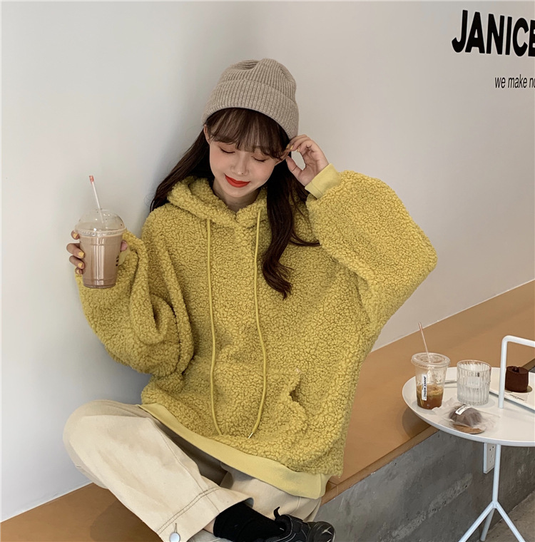 23_56d9b5ba-96c7-4e96-8199-c37