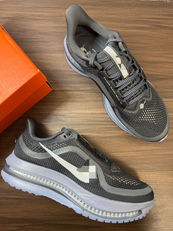 Putian Pure Original Shoes Pegasus Premium Full-Length Air Cushion Zoom Low-Top Running Shoes for Men and Women Casual Sports