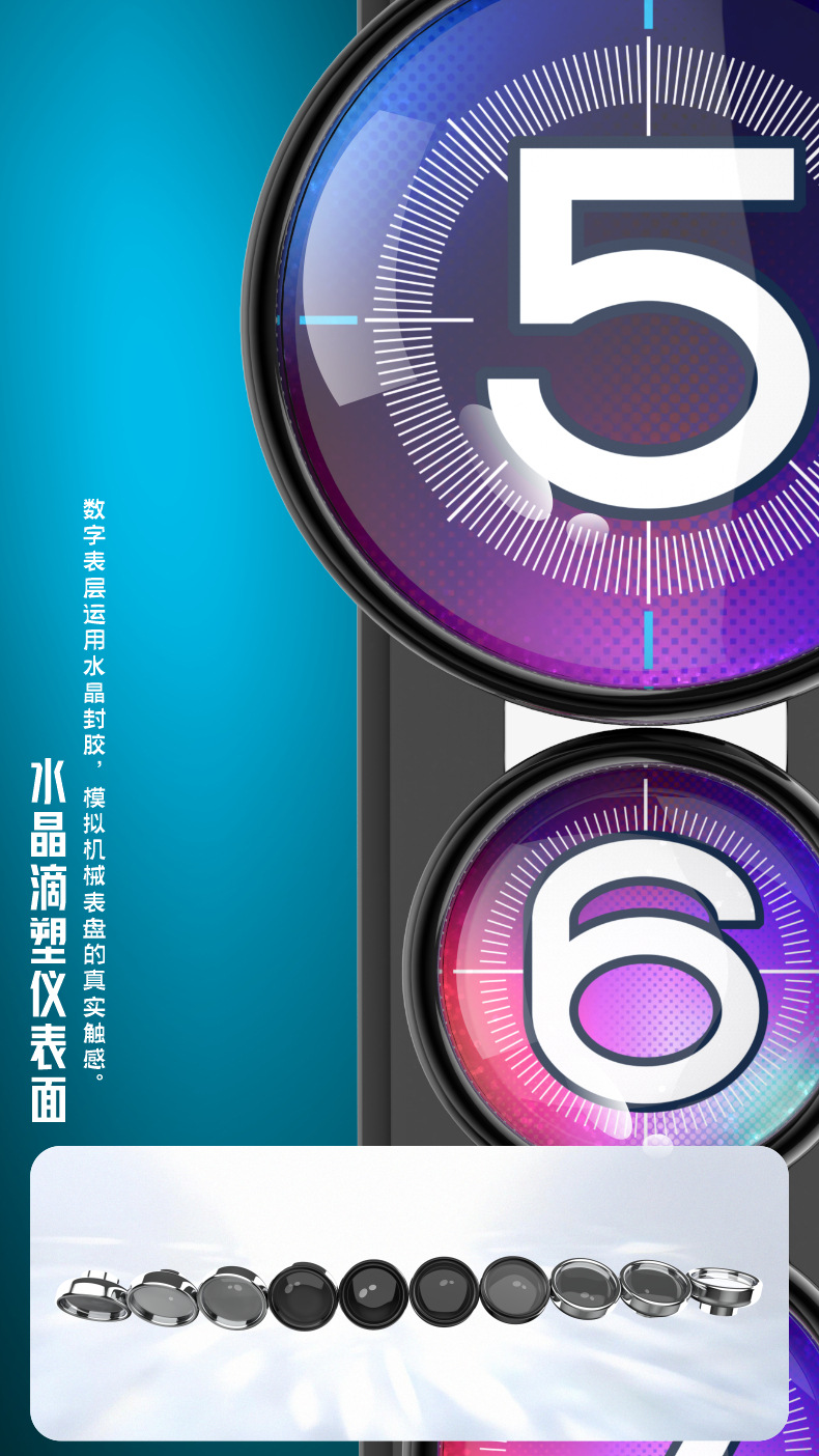 New Car Parking Phone Number Plate, Car Temporary Parking Number Plate, Car Mobile Phone Number Holder, Classy Alloy Parking Plate