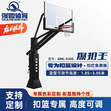 ������ʽ��׼���ۻ@��ܵ���ʽ��������Ӗ����ِ�@���