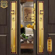 �z�~���S�~����ʽ���I�i�e�����_���T�i�~�����T���I�T����T�i