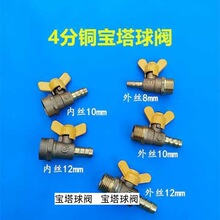 �~���yģ�ߙC����ϴ�_�P܇��C��ˮ�_�P8mm10mm12mm�zܛˮ���_�P