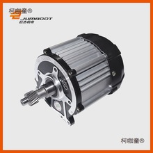 늄���݆܇���ٟoˢֱ��늙C�R�_60V1500W1200W������̫��