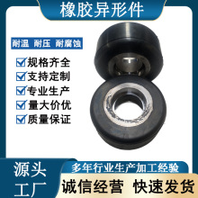 ���z�������s������ǘ˼ӹ����z�����o�׾��_�|�K���z݆��ĥ����