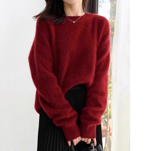 �ƼtɫܛŴ��ˮ���që��Ů��������㼑��L���ᘿ��������}�Q�·�