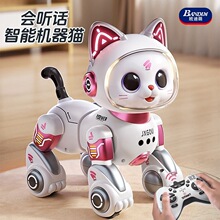 ���ܙC��؈��ͯ����к�Ů��늄����b����·������������Y��