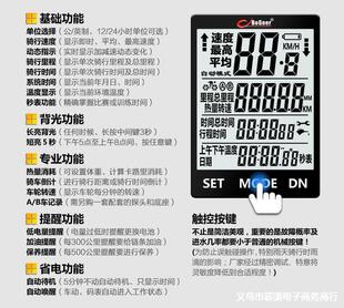 �๦���|�����o����ˮ�a����̱��ٶȱ�܇�� ����813 �o�� �о�