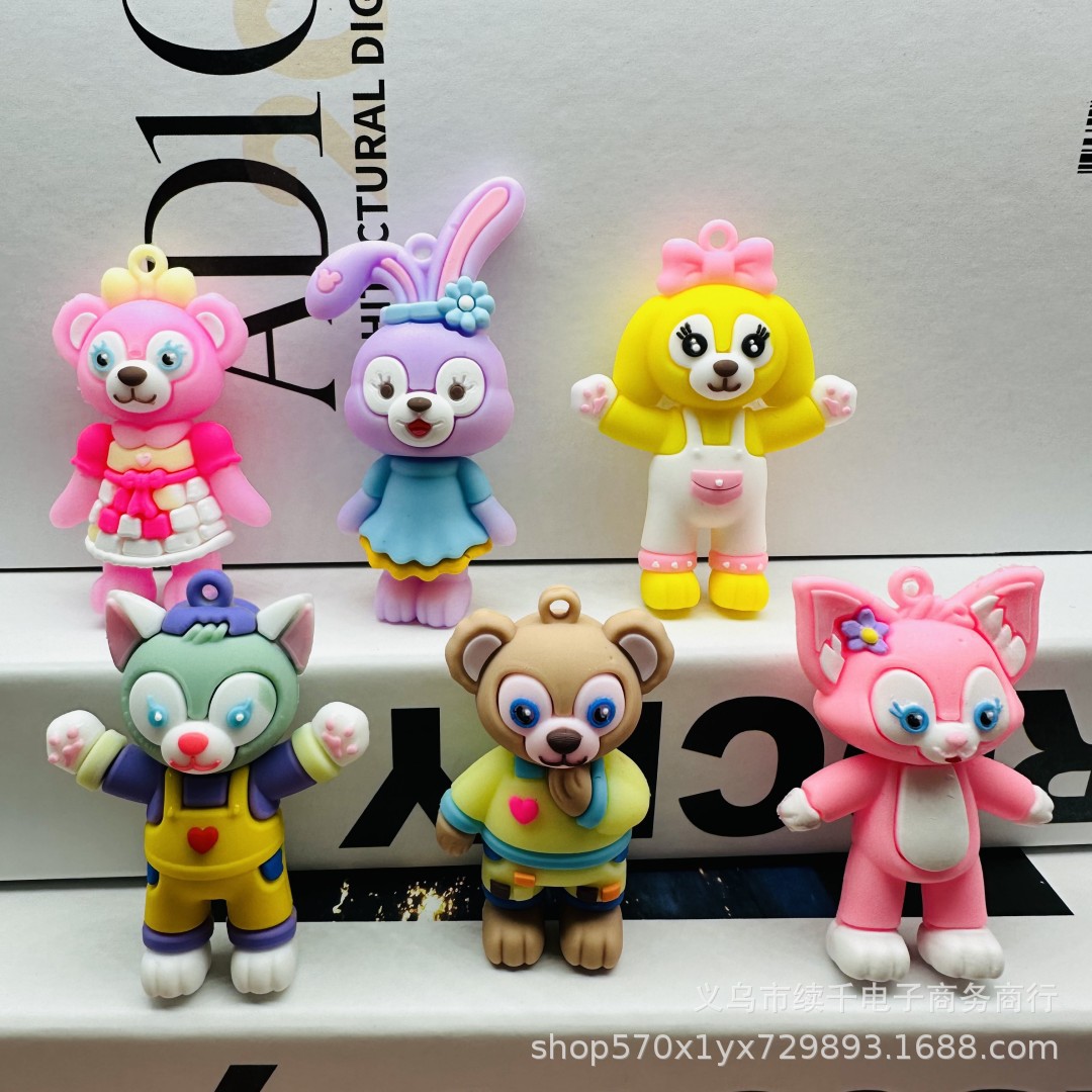 a65c3219bb77545eb891775e31928c