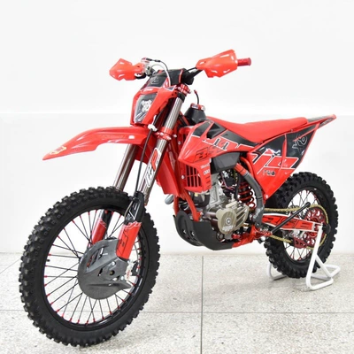 Negotiable wholesale price for the Bosuer Kross motosiklet mühərrikləri