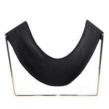 ����ɳ�l߅�ǿ͏dë���s��܈��s־Ƥ���F����ؼ�