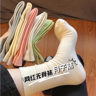 �ļ�����͸���m��Ů�Ѷ��m�o���m��ʿ���������m��Ͳ����������ZF