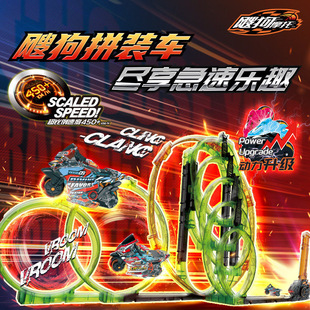 �`��Ħ��܇������ʿȫ��܉��ِ�����b�ѹ���ͯ�¿����܇�к����