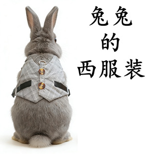 ���Ӡ����K���K�����ü�ʿ�Y����������؈���K��؈�KС�����Y��