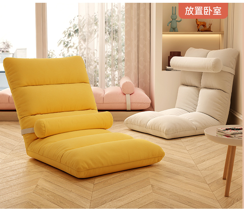 开店帮手-复制的图片22-06-10 22-30:43