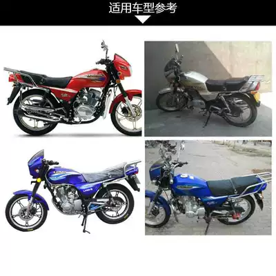 10mm Convex Reflector, Motorcycle rearview mirror