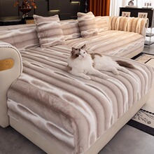 �����Ӻ�ɳ�l�|2026�¿�������|����ë�q����һ�F��ɳ�l�����w��