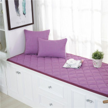 �Ӻ����h���|��̨�|���d���s�F�������̨�|�����ļ����S؛Դ