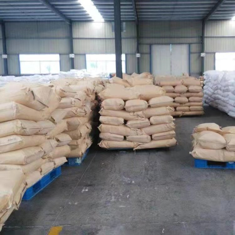 u=550587745,1162824256&fm=