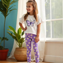 K1083�羳���Qins �ļ�Ůͯ����ӡ���A�I���~��T��+С�r��ӡ���o