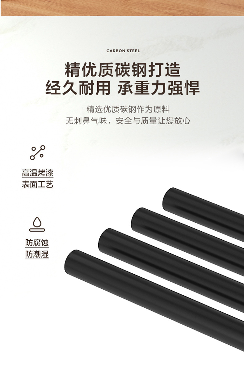 O1CN01kwiFfE2EHoRtUbCyt_!!2209093478720-0-cib.jpg?__r__=1652337858190