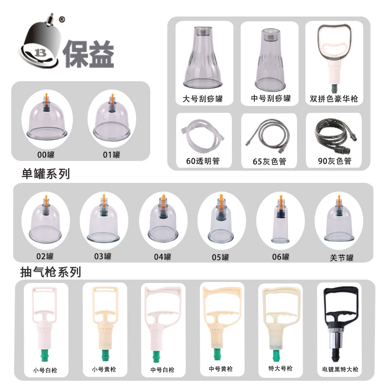 P-тип одиночной банки Baoyi вакуумные консервные by сгущенные бытовые банки