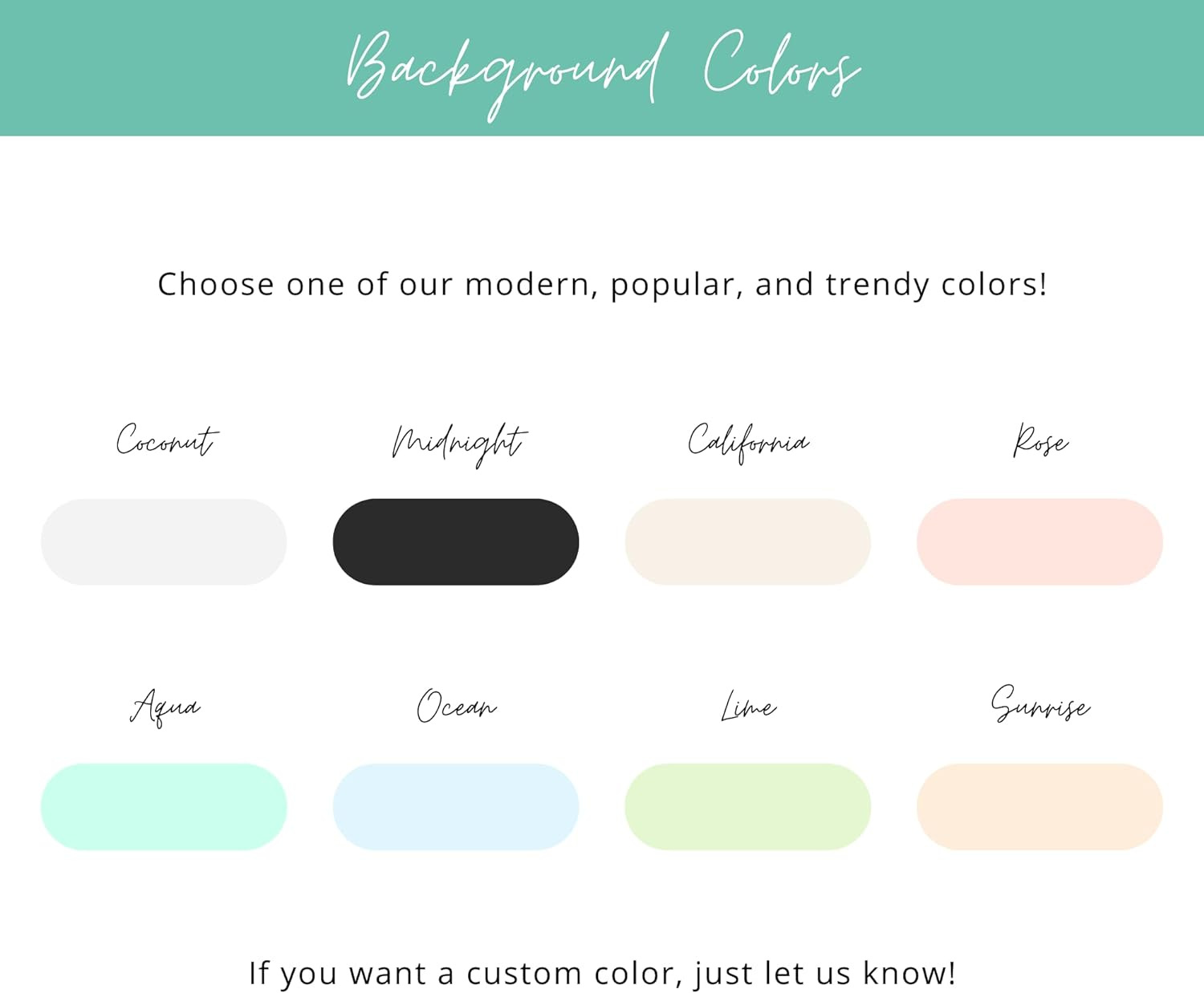 Nórdico simple lindo mascota decoración pintura, Moderno apartamento Homestay sala de estar mural