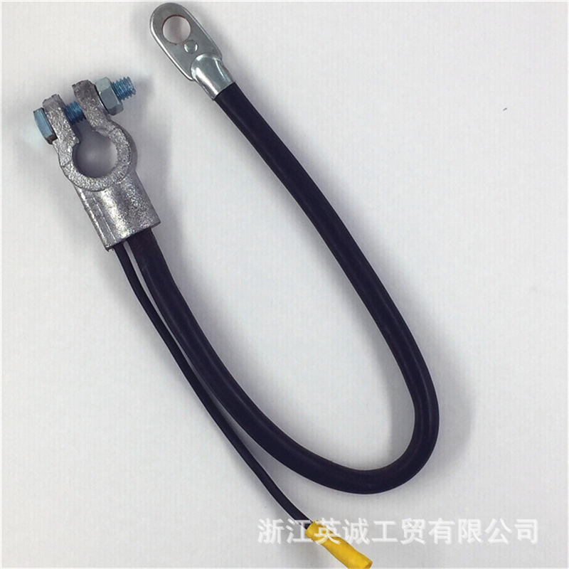 CY-TPL (11).jpg