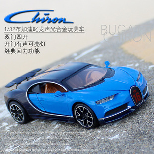 ���S��ֱ��������1:32���ӵ������Ͻ���܇ģ�̓�ͯ��������к���