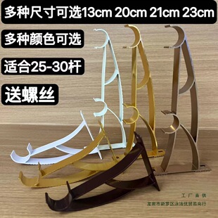 ��ʽ20 21.5 17.5cm�L�_�R�U�����p�U���b֧���p�a�p�м̶ܹ�����