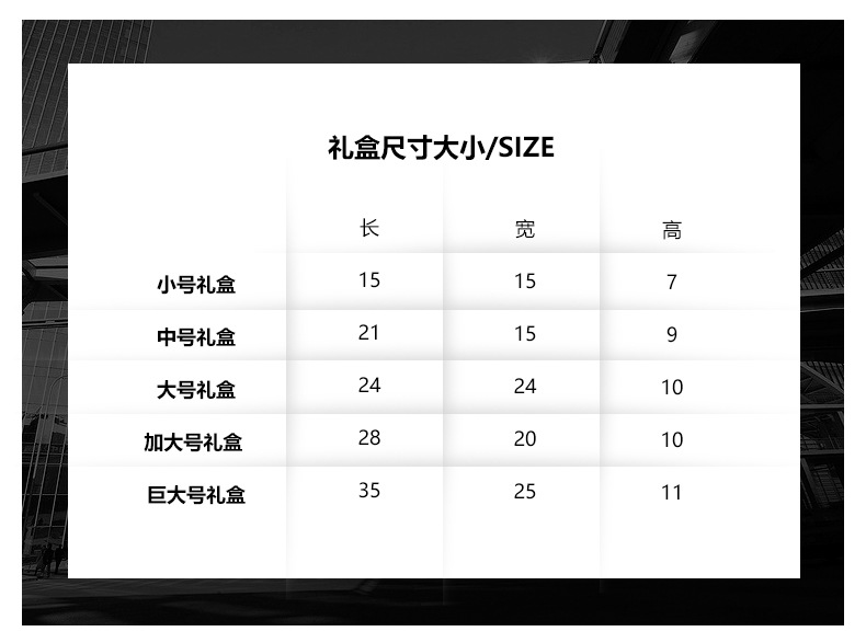 8de313814c36fd11b97808705e0d4b