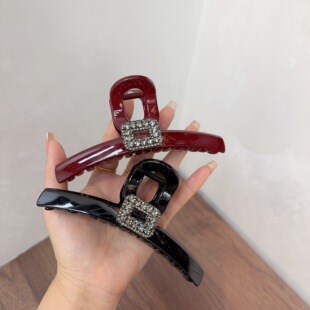 �nϵ��荸߼���ץ�A2025���¿�°lץ���~�A���X�ױP�lץ�A�l�