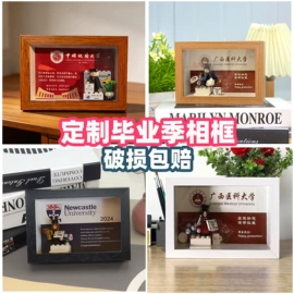 相框、画框;其他装饰框架;框饰配件