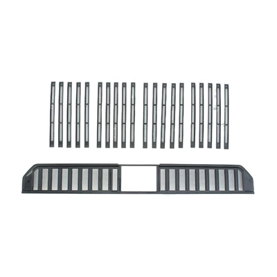 for 26 Models of Zeekr: Automobile anti-insect net